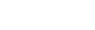 东风区产品视频拍摄