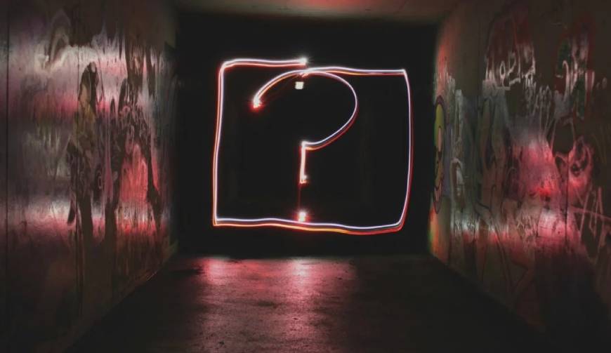 东风区产品视频拍摄哪家好？