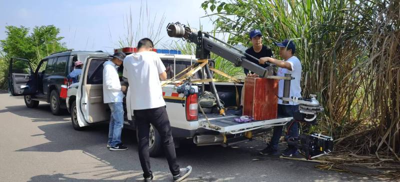 东风区电商产品视频拍摄制作核心策略，助力产品抢占电商高地