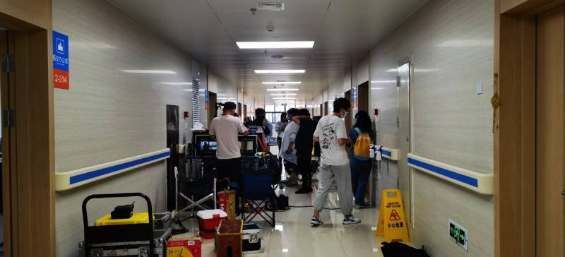 解锁东风区产品视频拍摄新玩法，引领营销新潮流