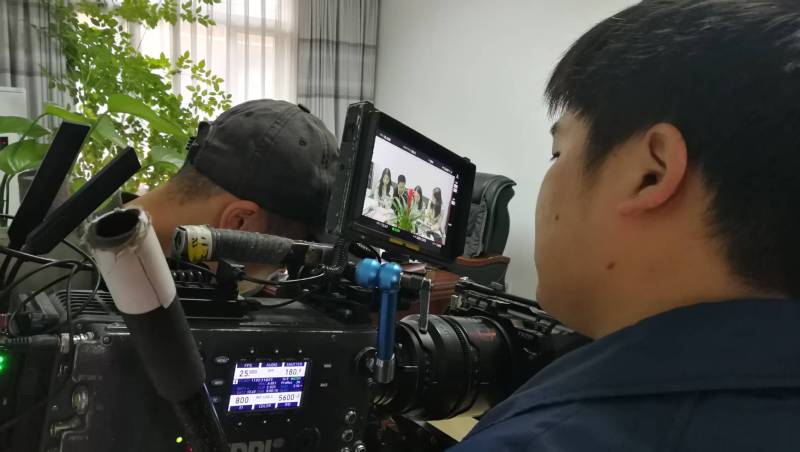 聚焦东风区电商产品视频拍摄制作，以专业能力赋能产品电商增长
