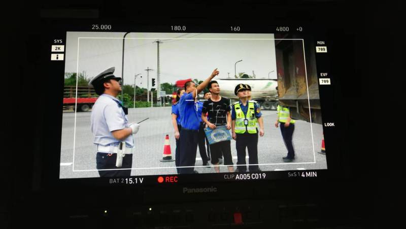匠心筑品，东风区产品宣传视频拍摄公司的突围之道
