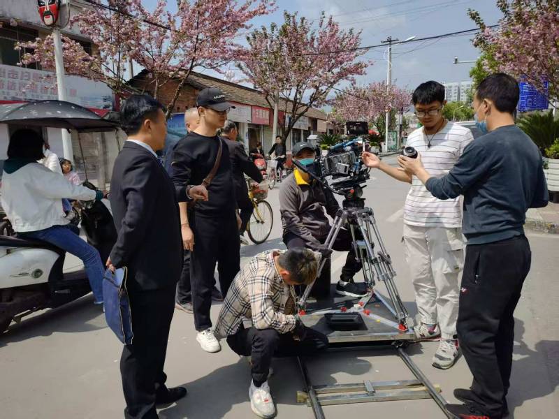 东风区产品视频拍摄进阶指南，助力产品抢占视觉高地