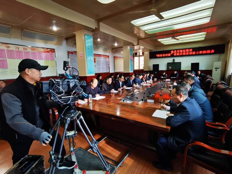零经验也能拍大片？东风区产品视频拍摄公司全程代运营托管服务